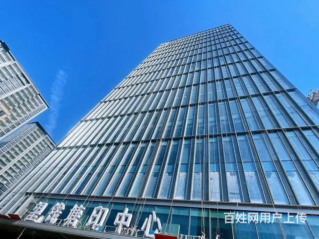 尾盘出售 单价仅1.1万 准现房 金沙湖旁 月底送两个车位 - 图片 11