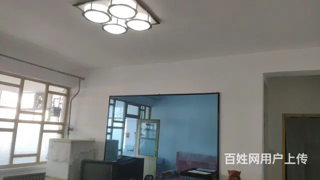 宝鸡公园路65号楼2单元19号 - 图片 8