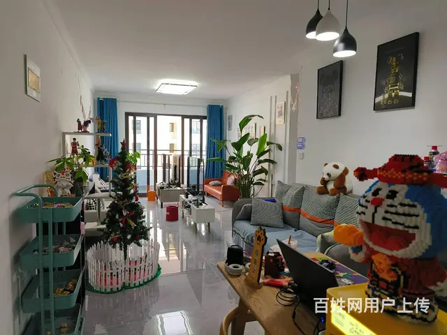 4108（爆铺网）吾悦广场附近电竞游戏室转让 - 图片 9