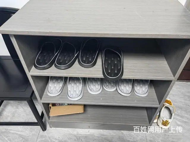 豪华装修，拎包入住 - 图片 5