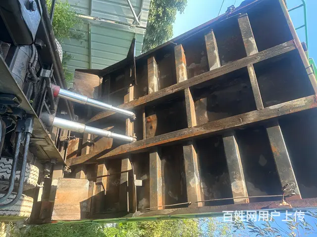 极品爽货 - 图片 6