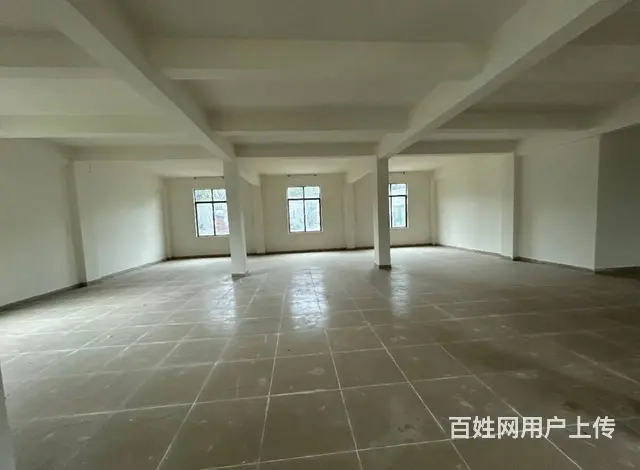 （51旺铺推荐）桂林洋大学城附近整栋楼1200平出租 - 图片 8