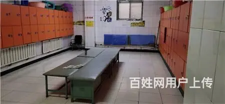 昌邑区多年老店大众洗浴浴池出兑 - 图片 2
