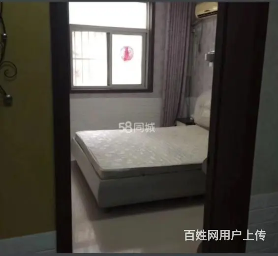 新华街民权一巷 普通住宅 中等装修 - 图片 2