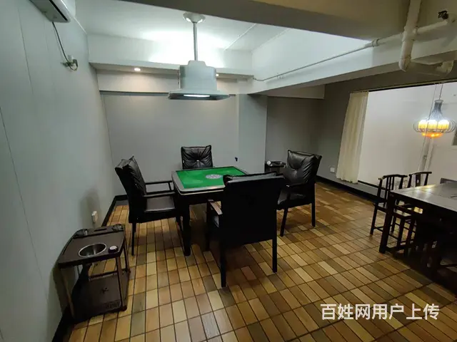 （51旺铺推荐）金牛路210平烟酒茶店转让 - 图片 9