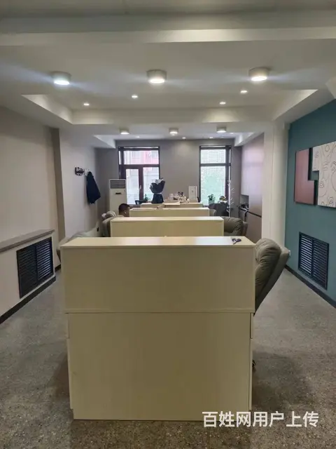 南岗区先锋路临街门市出售 - 图片 9