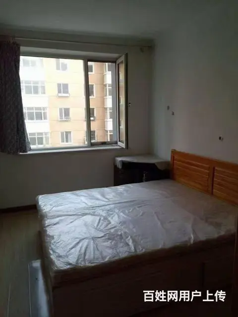 出租浑南新区音乐学院附近 - 图片 3