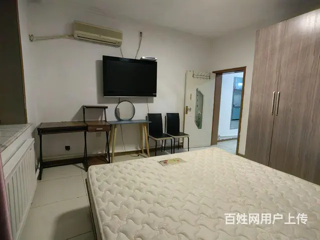 北陵东门旁边金山小区 - 图片 5