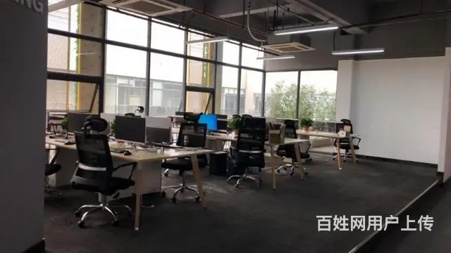 招聘居家语音主播 - 图片 2