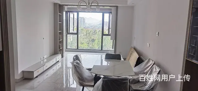 出售个人房屋的图片