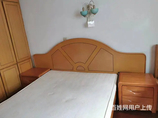 地铁房花东二村(武进) 普通住宅1厅 简单装修 - 图片 3