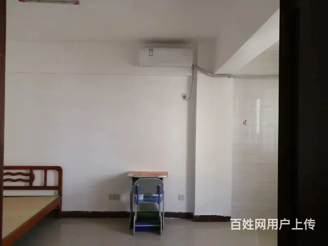 房东直租  繁华阶段 - 图片 1