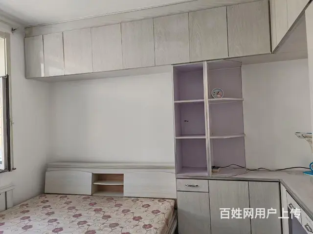 二楼适合老人居住方便孩子上学 - 图片 4