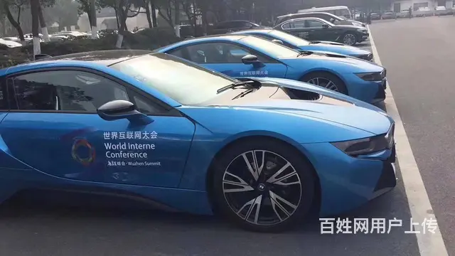 杭州到乌镇专业包车上海苏州南京无锡于师傅 - 图片 9