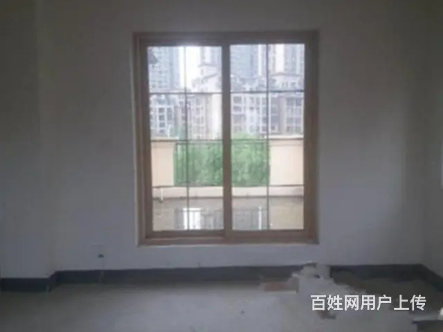 龙湖龙誉城，联排别墅，毛坯336平820万，位置佳 - 图片 3