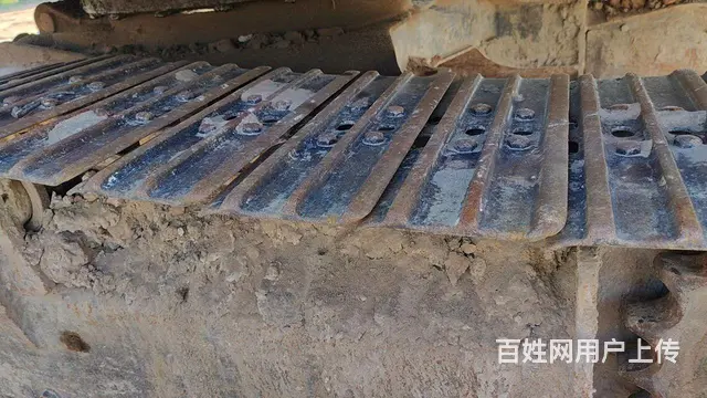 现代60_9 - 图片 6