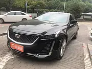 征信不好无视征信，各种资质都可分期买车