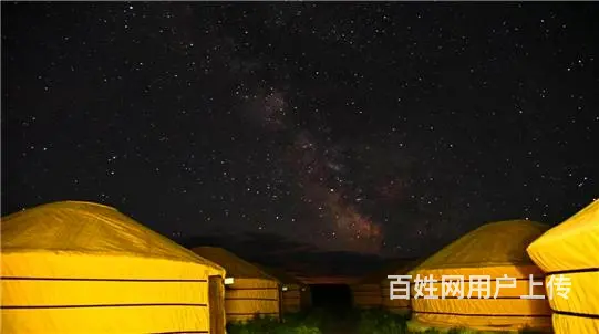 呼伦贝尔莫力达瓦达斡尔族呼伦贝尔包车服务公司呼伦贝尔包车电话 - 图片 3