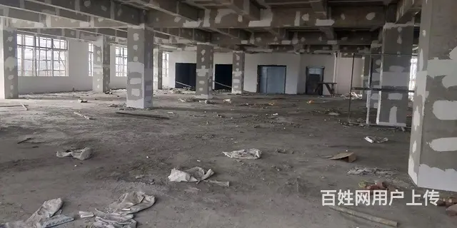 厂房仓库出售 - 图片 5