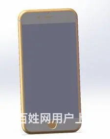 广州番禺solidworks培训 钣金培训 - 图片 2