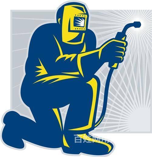 有氩弧焊培训班吗?