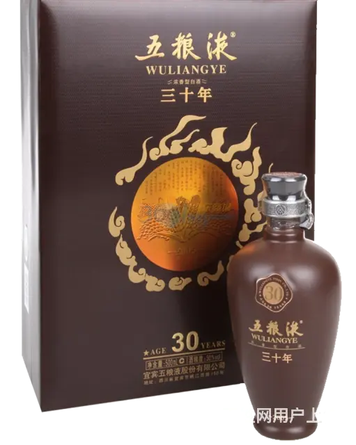 泸州老酒回收上门电话 老酒习酒 老茅台酒 五粮液旧 - 图片