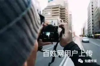徐州宣传片拍摄/短视频拍摄/*代运营一条龙服务 - 图片 2