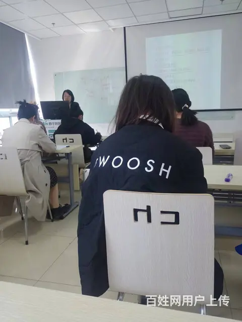 徐州室内装修设计 室内装潢设计培训云龙春华教育 - 图片 1