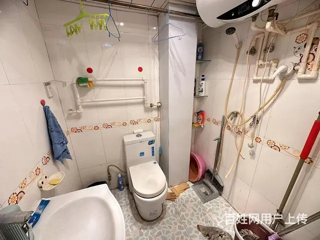 北大街万达春华小区七中实验小学 - 图片 8