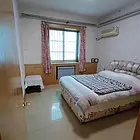 合租押一付一