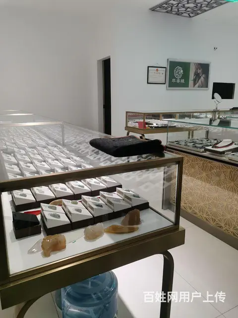 双临街旺铺转让 - 图片 2
