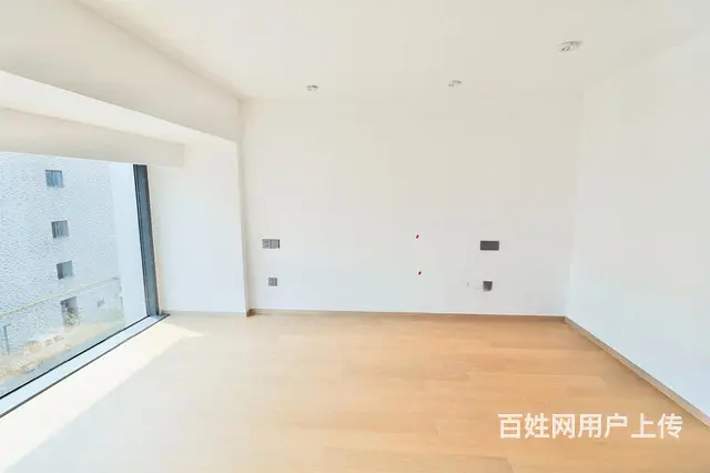 绿城青亭 新交付loft 精装修双钥匙公寓 诚心卖 - 图片 7
