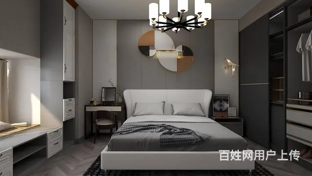 威海装修威海装饰威海装修哪家好 - 图片 8