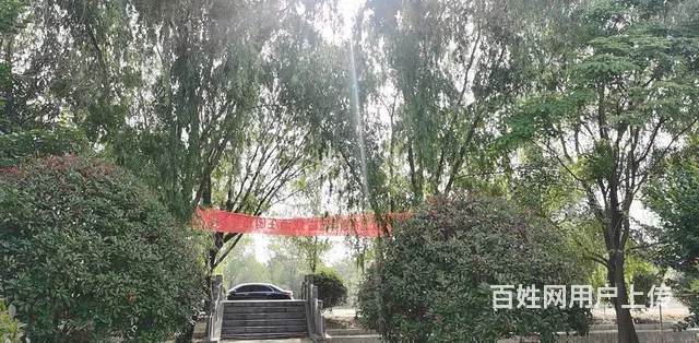 徐州北区某庄园出租 - 图片 6