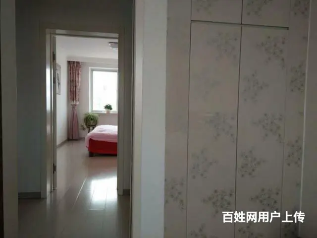 低价出售浙商附近3道街精装婚房 - 图片 6