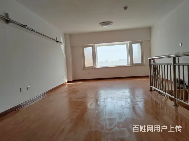 写字楼出租 - 图片 8