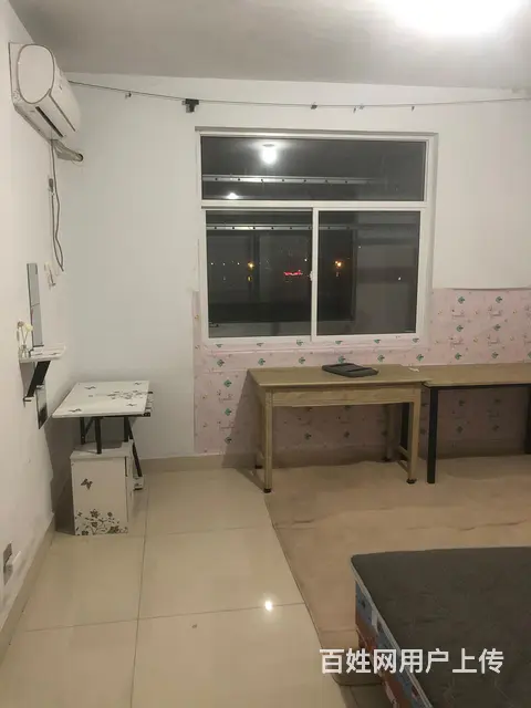 湾刘小区吉房出租 - 图片 2