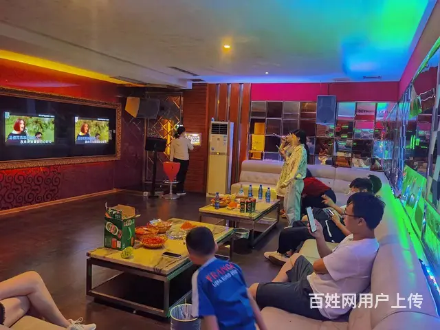长沙农家乐一日游活动安排 - 图片 4