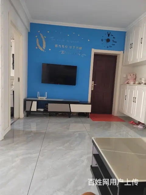 出租 - 图片 1