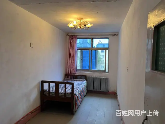 古塔区 南宁路二段 4楼步梯 金凌 锦绣前程 地一大道 茂业 - 图片 3