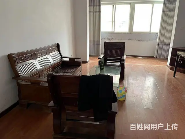 长期出租 - 图片 1