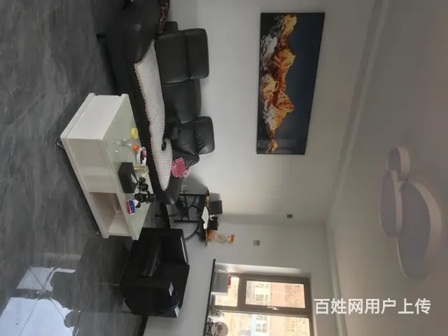 海棠山舍-民宿 - 图片 1