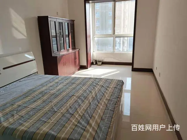 出售 - 图片 3