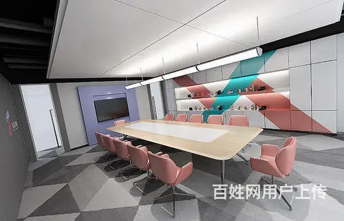 火车站倒板，装修，拆除一条龙服务 - 图片 8