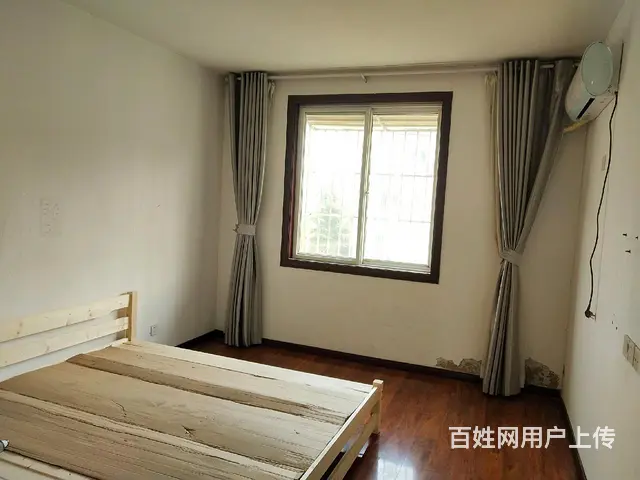 文化名园4室2厅2卫 - 图片 10