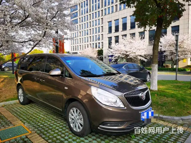 企业班车、会议、赛事、团建、秋游用车火热预定中 - 图片 6
