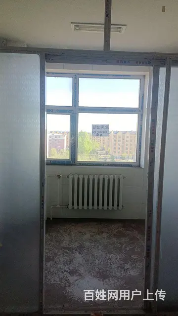 房屋出租 - 图片 2