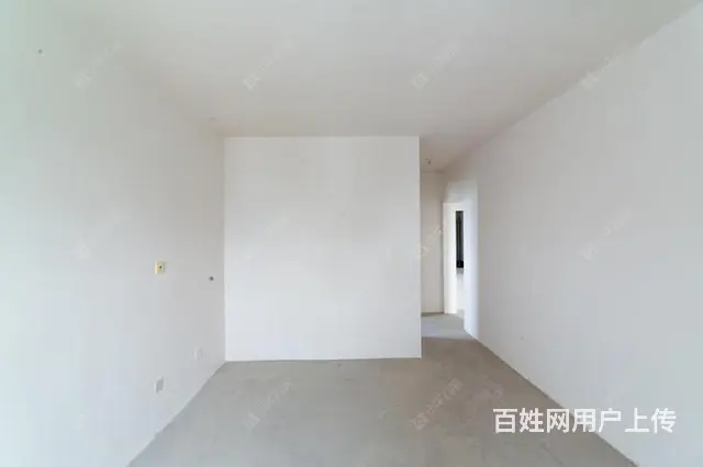 139万！139万！价格低到爆！全天采光！钥匙看房！边户。 - 图片 2