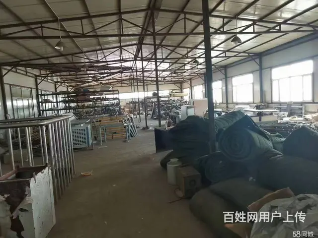 香坊区哈平副路松花路厂房出租 - 图片 4