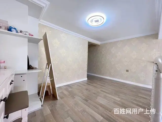 出售个人精装复试楼 唯美新城二期 - 图片 8
